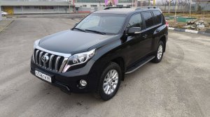 Prado