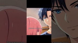 xd_jw_014_2026-05-28-17-00-37_1779958837953.mp4