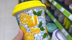 💚ФИКС ПРАЙС 💚 ТОП находки из летней коллекции ФИКС ПРАЙС | Честный обзор 🍋