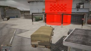 Grand Theft Auto V 2026.05.29 - 16.27.59.02