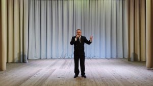 Завен Арзуманов - Знаете, каким он парнем был.
