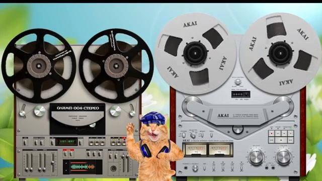 DJ Alex - Mega Retro 80 х😎🔊 смотреть онлайн