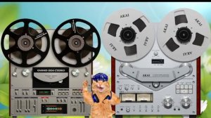 DJ Alex - Mega Retro 80 х😎🔊