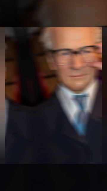 32 года как не стало Э́риха Хо́неккера ( Erich Ernst Paul Honecker ) #гдр #хонеккер #памятныедаты