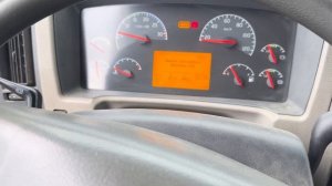 2605-2646 КУПАВА 57V403 R9058