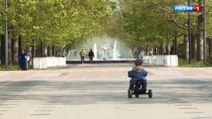 Вести Севастополь. Выпуск 11:30 от 29.05.2026