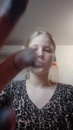 пп