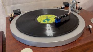 [на продажу] Pink Floyd – Meddle - LP - UK, A-4/B-3, VG