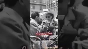 Ой, не дурите людям головы