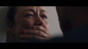 КЛЫК 2: ГОРОД ВОЛКОВ