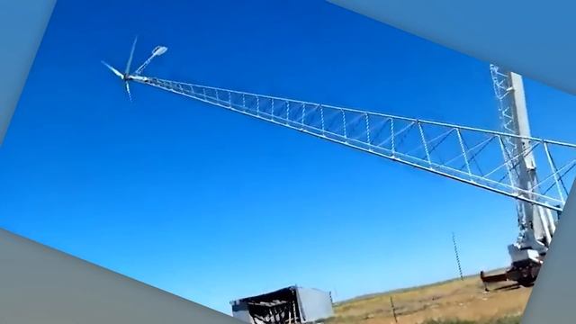 Самые нелепые косяки рабочих