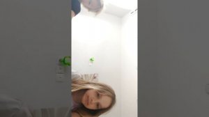 мы с Ульяной