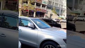 Китай.Маньчжурия,провинция Хулуинбуир!