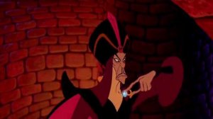 ФИЛЬМЫ НА ВЕЧЕР; Аладдин Оригинал: Aladdin Год: 1992 Качество: HDRip(отличное)