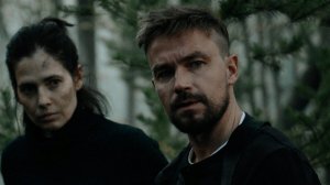 После Фишера. Инквизитор 2 серия Сериал 2026 - Анонс и Дата Выхода