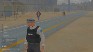 Grand Theft Auto V 2026.05.29 - 23.09.18.02