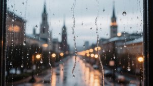 29-05-2026 весенний дождь