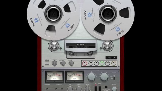 DIGITAL EMOTION - «Digital Emotion» 1984 & «Outside In The Dark» 1985 смотреть онлайн