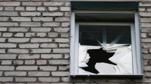 Мужчина погиб в результате атаки украинского дрона в Брянской области
