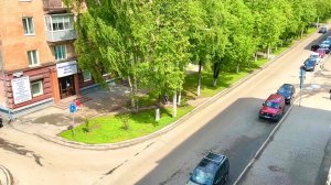 29.05.2026  Новокузнецк  #надеждажитина #весна #жизнь