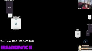 стрим прохождение Call Of Duty Advanced Warfare 12 миссия