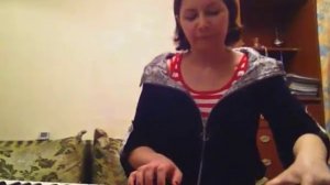 Девушке надоело играть по нотам на пианино И что тут началось!