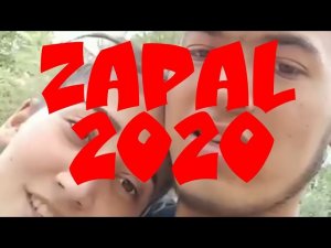 Узбекский запал 2020