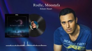 Rodle, Moostafa - Silent Heart