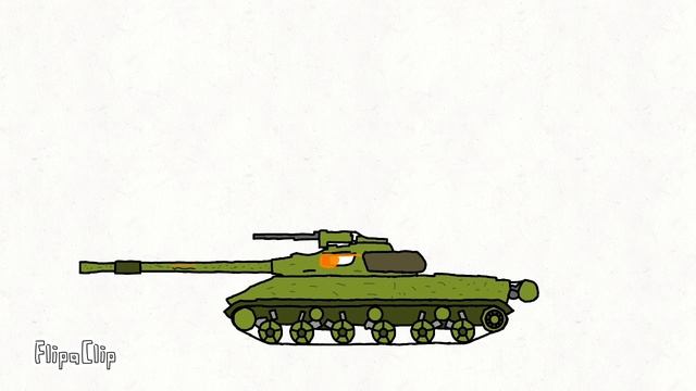 тест-03 смотреть онлайн