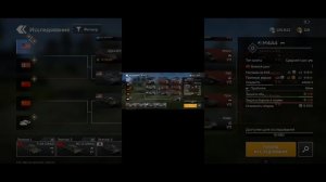 1000016170.mp4