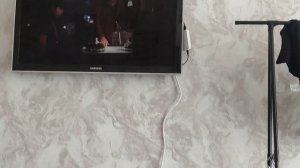 vlog