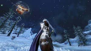 ArcheAge- Закрываю  МАРАФОН   [Стрим] [Шаеда] 29/05/2026.