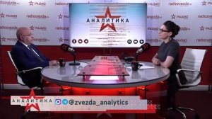 Сергей Кургинян | ЦИВИЛИЗАЦИЯ СМЕРТИ НАСТУПАЕТ: ТЕРРОР КАК ФОРМА НЕОНАЦИЗМА В МИРЕ ПОСТМОДЕРНА | ...