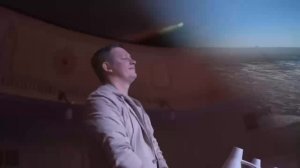 Дорогие друзья! Сегодня у всех есть официально целый день, чтобы  поздравить руководителя отдела ...