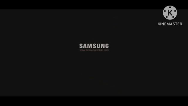 1000008362.mp4 смотреть онлайн