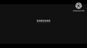 1000008362.mp4