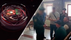 Экстренный вызов | 28 мая 2026 | Происшествия Новосибирской области | Телеканал ОТС