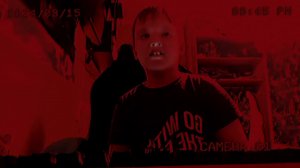 трек под названием В НОРЕ (официальный клип) я нод этим клипом старался 50 часов ТРЕК НА АНГЛИЙСКОМ!