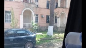 АБХАЗИЯ. ВОДОПАДЫ, АКАРМАРА, ЧЕРНИГОВКА МАЙ 2026 г.