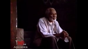 Michael Jackson — The Way You Make Me Feel (Unreleased Long Version) (Official Video)