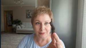 МОИ ФАНТАЗИИ. СЛАДКИЙ ИНДЕЕЦ К ЧАЮ. ПРИСОЕДИНЯЙТЕСЬ!