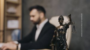 «ЦЕНА БЕСПЕЧНОСТИ»
