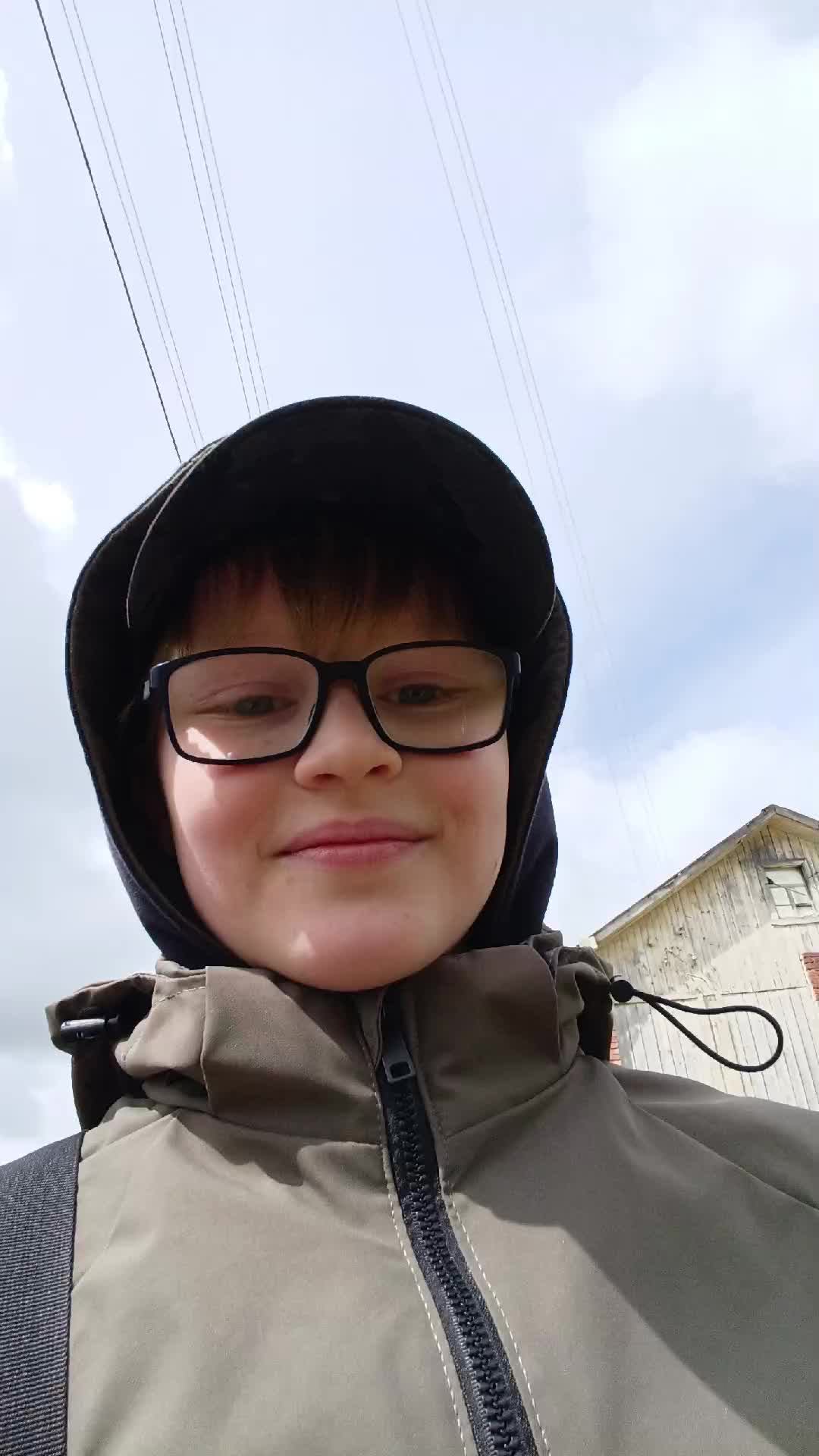 Биба и боба два #%₽#%(с другом)