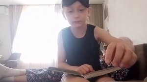 обрисовываю сказки чек.