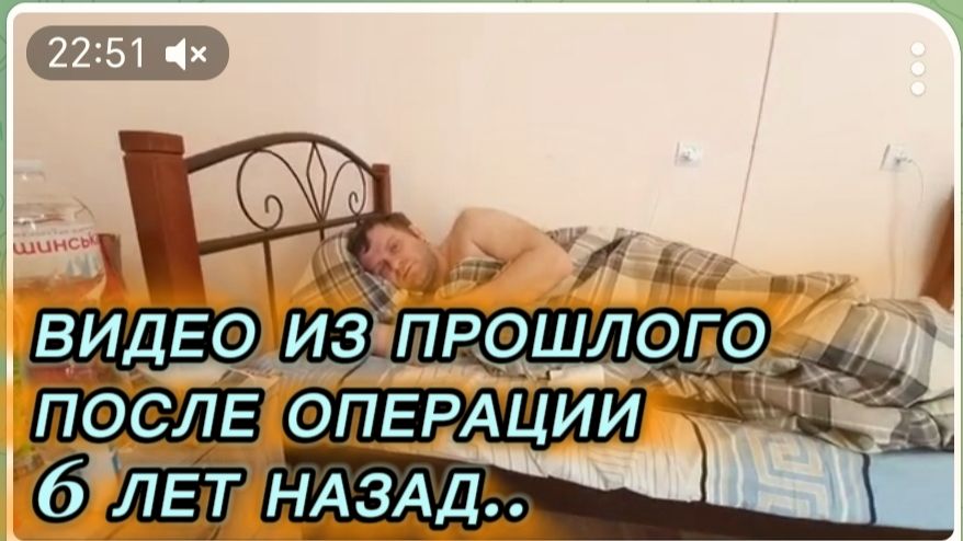 САМВЕЛ АДАМЯН, ПО ПРОСЬБАМ ЗРИТЕЛЕЙ, ПОСЛЕ ОПЕРАЦИИ, 6 ЛЕТ НАЗАД.. смотреть онлайн