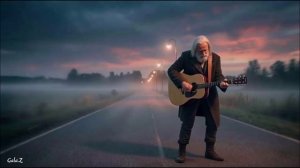 Mikhael_ Bennett the Best 2026 rock lyrics