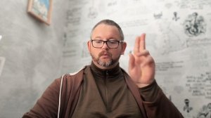 № 7385 Интересные вести