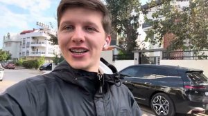 Второй день! Делаю самый простой способ поддержать энергию высоко