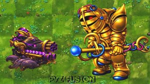 Зомби против растений! Plants vs Zombies ПвЗ PvZ Растения против Зомби