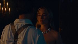 ФИЛЬМЫ НА ВЕЧЕР;
Грозовой перевал
Год:
2026
Качество:
BDRip(отличное)
Перевод:
Дублированный